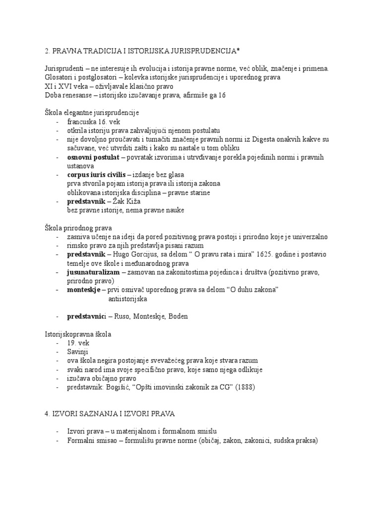 FDFD | PDF