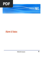 Download Alarm  Status by Eka Suranta Tarigan SN253928459 doc pdf