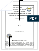 Erick-Vazquez-castillo. Grupo B ..Prop Fisicas y Quimicas Del Suelo.