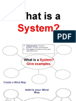 System Introduction