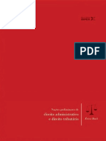 ADM Erick Hack, 2008. Noções preliminares de Direito Administrativo e Direito Tributário.pdf