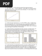 Chapter 15 Solutions