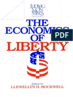 economicsofliberty.pdf