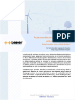 NewsBetter-36-(Declaracio-de-Emisiones).pdf
