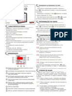 Manual_INV_3201.pdf