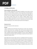 Download Management Proton by Amiera Zulkifli SN253931659 doc pdf