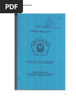 Download 1_Public_Speakingpdf by Endi Ubaedillah SN253931994 doc pdf