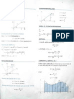 Precalculo Matematicas para El Calculo - 90mb