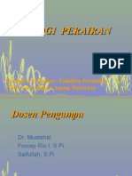 Download EKOLOGI  PERAIRAN by forceprio SN25393284 doc pdf