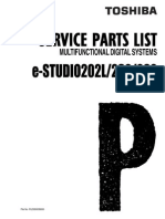 e-Studio202L-232-282_Service Parts List.pdf