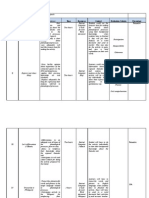 Phonological Processes in Connected Speech: Formative