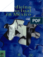 medicina conductual especialidad de psicologia UNAM.pdf