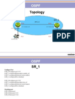 Ospf