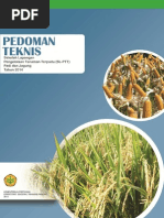 Download DRAFT 1 PEDOMAN TEKNIS SL-PTT 2014-EMAIL 31 des 2013docxpdf by JontarGultom SN253935809 doc pdf