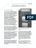 doc2249-d.pdf