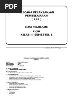 Download fiqih-kelas-3 by diengoes SN253936645 doc pdf
