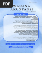 Download jurnal akuntansi  by arieastyar SN253937018 doc pdf