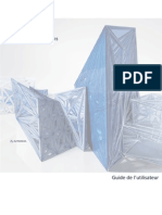 AS User Guide 2015 FR 140910 PDF