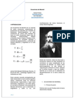 CONSULTA 1 Maxwell Fiallos Gonzalez PDF