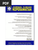 Download 2Jurnal Ilmiah Keperawatan Stikes Hang Tuah Surabaya Vol2 No1 Desember 2011Compressed by Orang Indonesia SN253939668 doc pdf