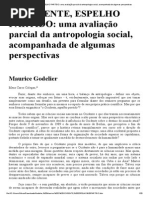 O OCIDENTE, ESPELHO PARTIDO_ uma avaliação parcial da antropologia social, acompanhada de algumas perspectivas.pdf