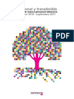 personalytransferible.pdf