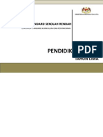 221726737-dokumen-standard-kurikulum-dan-pentaksiran-pendidikan-muzik-tahun-5.pdf