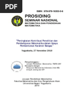 Download UNIMED-Proceeding-31183-Prosiding SEMNAS 2010-Pengembangan Kemandirian Belajarpdf by Chuznul Fatimah SN253941317 doc pdf