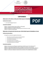CONTENIDOS CONVOCATORIA PROFORDEMS.pdf