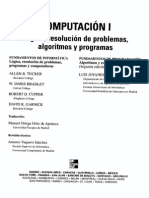 ComputacionI-A.pdf