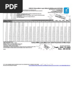 Lks2 1.89 Serial