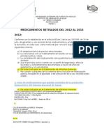 MEDICAMENTOS RETIRADOS DEL 2012 AL 2015.docx