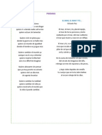 Poemas PDF