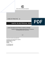 SafeElectricalWork.pdf