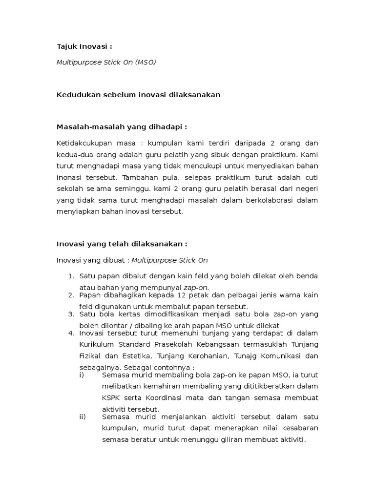 Contoh Surat Permohonan Diluluskan Bola Keranjang