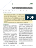 Inulin PDF