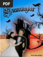 Download E-Book Novel Jawa Sumingkir by Faris Febri Utama SN253947418 doc pdf