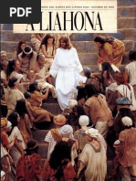 a-liahona-2000-10