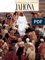 a-liahona-2000-10