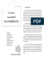 Cap 2006-2007.pdf