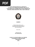 Download Skripsi Wijayanti  by andrianyuni SN253948408 doc pdf