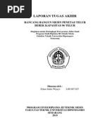 Rumus Cepat Menghitung Isi Volume Pipa  Rumus Cepat Menghitung Isi Volume Pipa