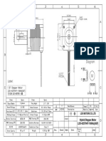 Ldo 42STH47 1684a