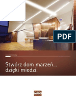 Stworz Dom Marzen 04 3 PDF