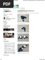 志間貴司 M Useumarchive v0.84 2024-03-05 13,25 | PDF | Games