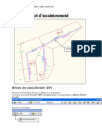 192756674-Assainissemnt-Sur-Covadis-pdf.pdf