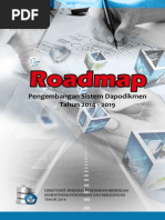 Download PDF E-Book Roadmappdf by Iman Prasetyo SN253954889 doc pdf