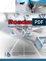 PDF Ebook Roadmap PDF