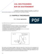 05_02_calcul_poussees.pdf