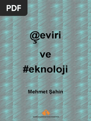 4316 1377522960 Pdf